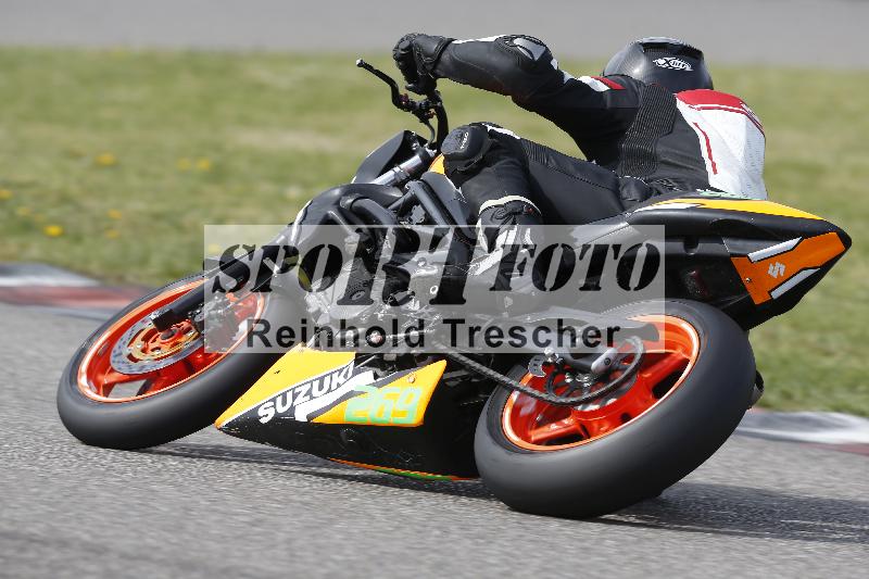 /Archiv-2025/07 19.04.2025 Speer Racing ADR/Gruppe rot/269